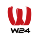 bwa 2024 - for all stars night - sponsorenlogos - W24(1)