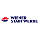 bwa 2024 - for all stars night - sponsorenlogos - Wiener Stadtwerke (2)