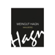 bwa 2024 - for all stars night - weingut hagen(4)