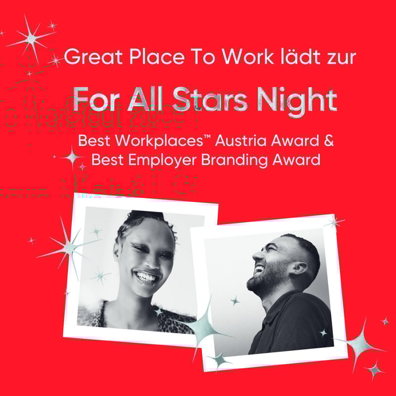 bwa 2025 - for all stars night - landing page(2)
