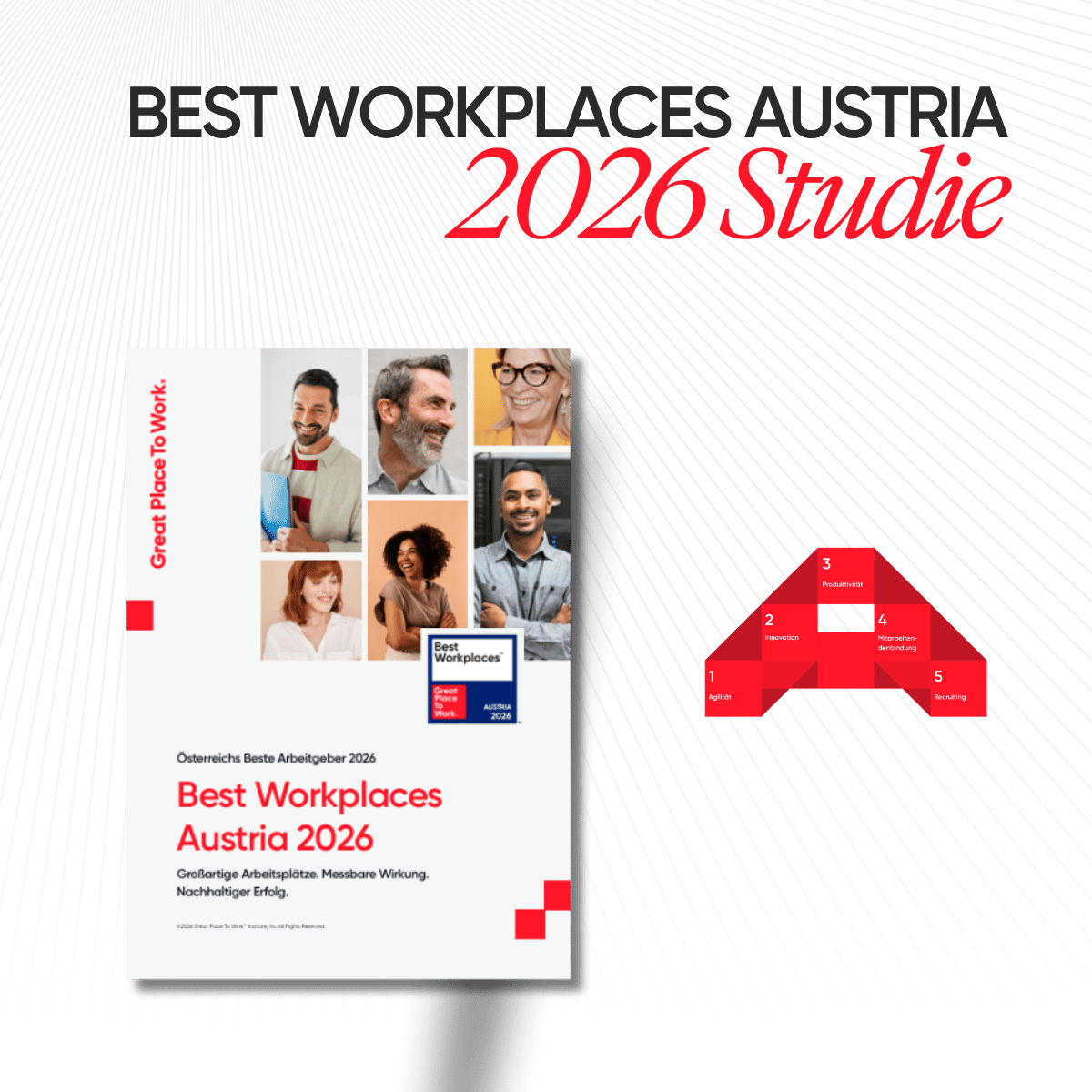 bwa 2026 - studie landing page