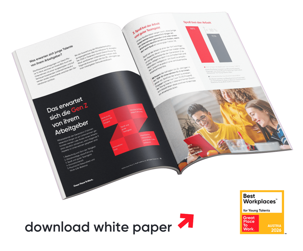 bws-Studie-2025---LP