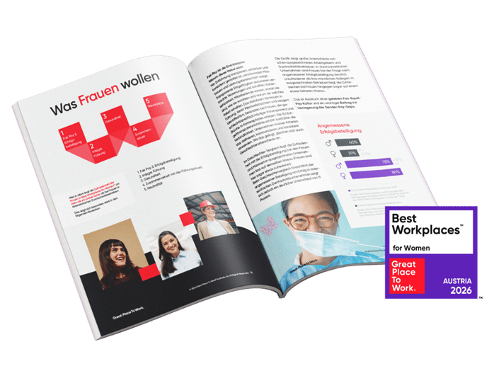 bww-Studie-2026-LP-(1)