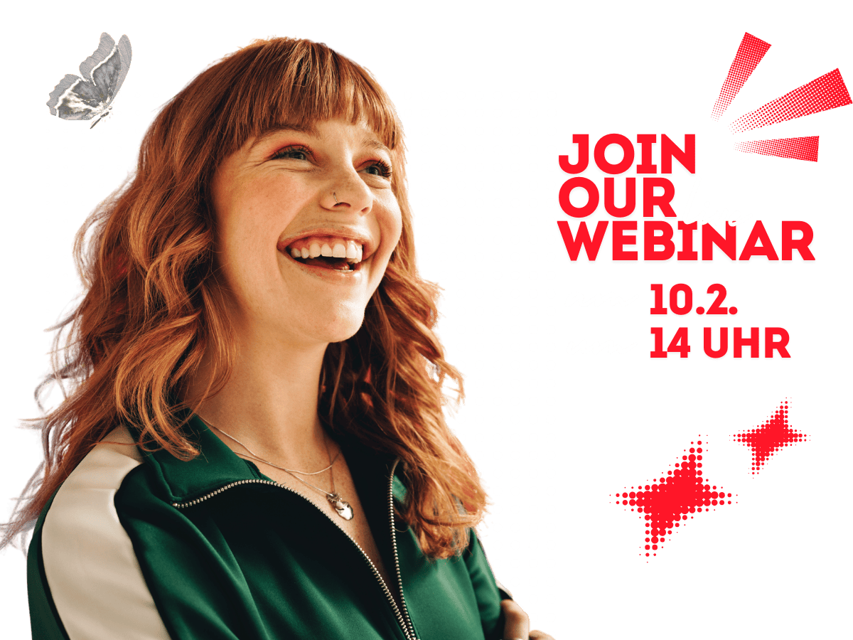 bwyt webinar - join our live gen z webinar(8)