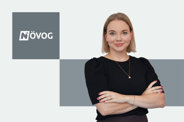 case study - növog(5)
