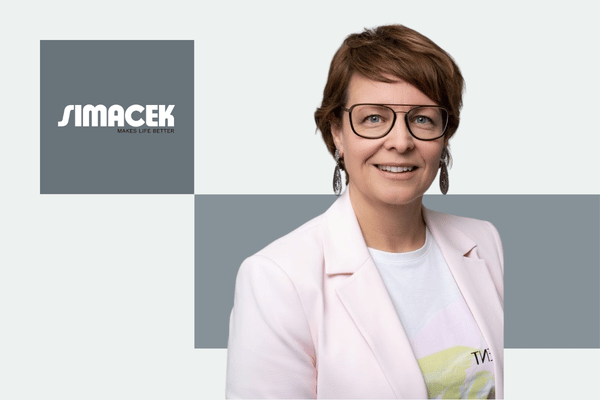 case study - simaceck(4)