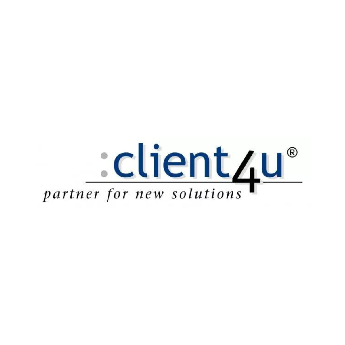 client4you client4you