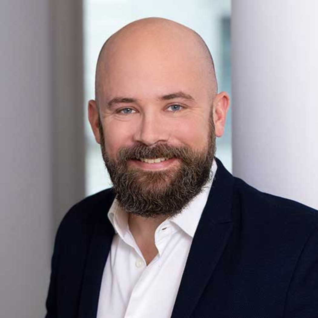 daniel scherling_Geschäftsführer_ORBIS Austria GmbH