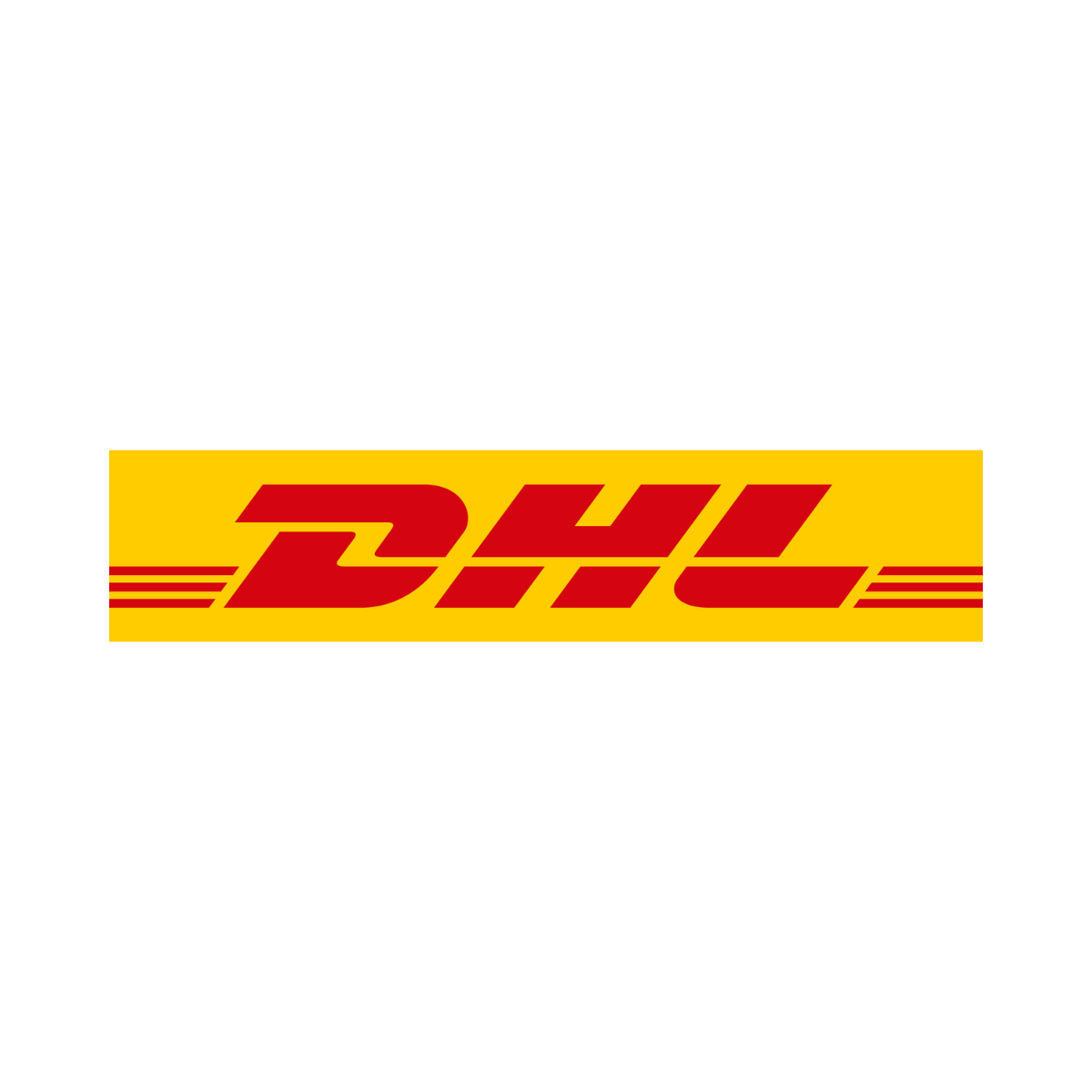 dhl dhl