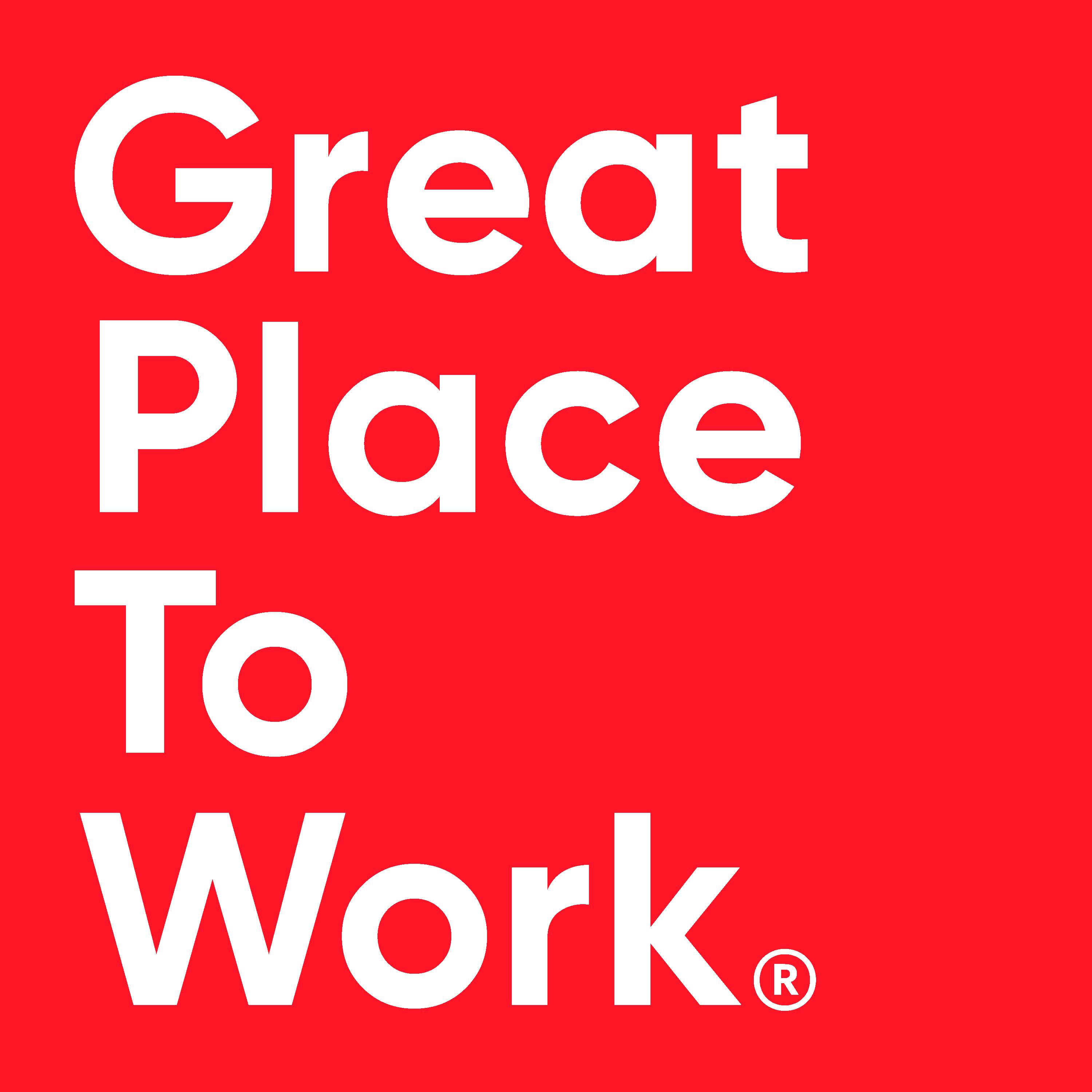 gptw_logo_primary_red