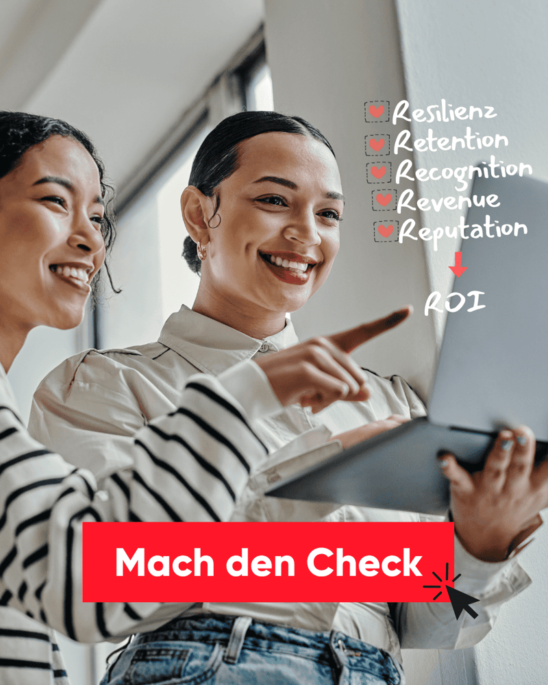 mach den performance check(3)