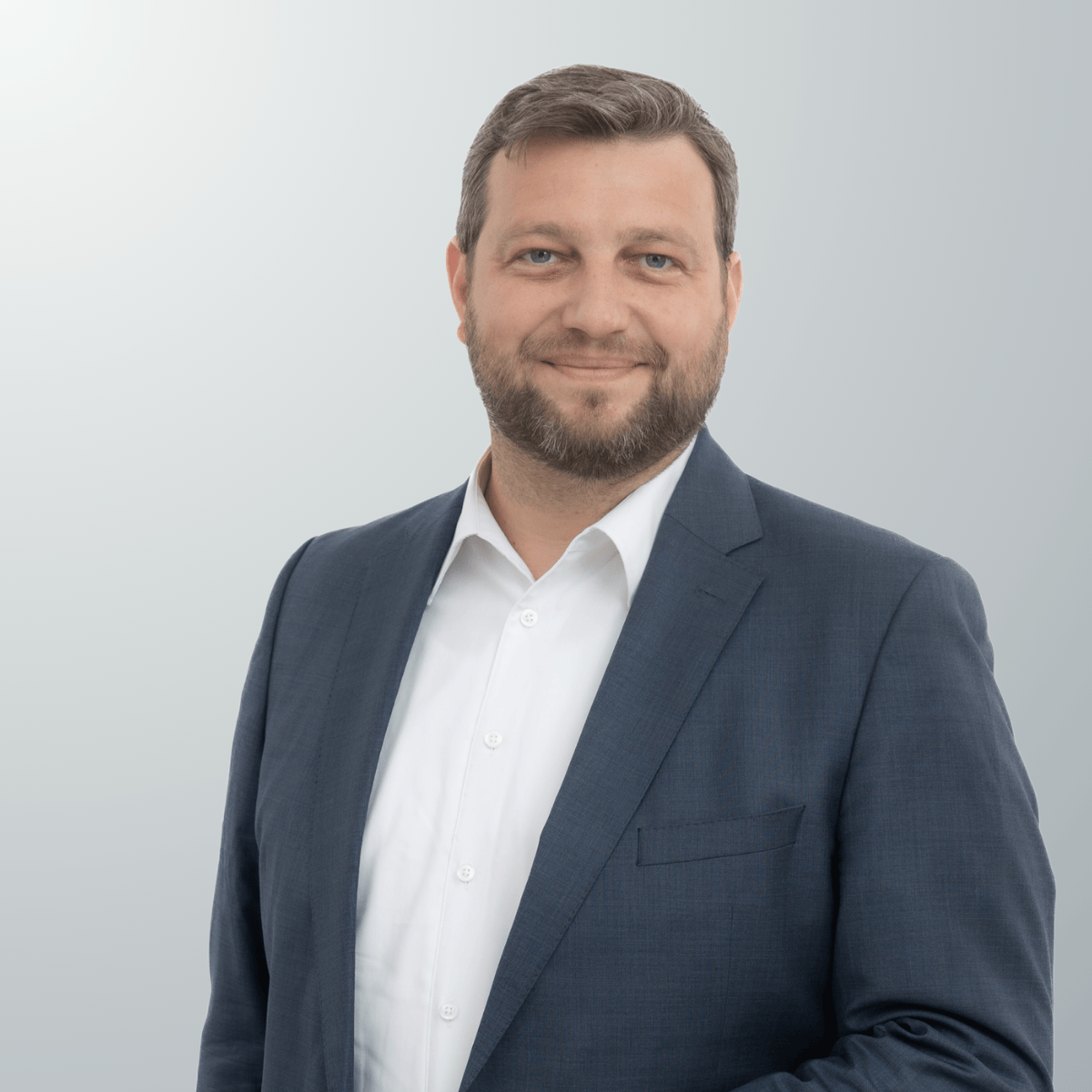 markus sumpich - vbv(3)