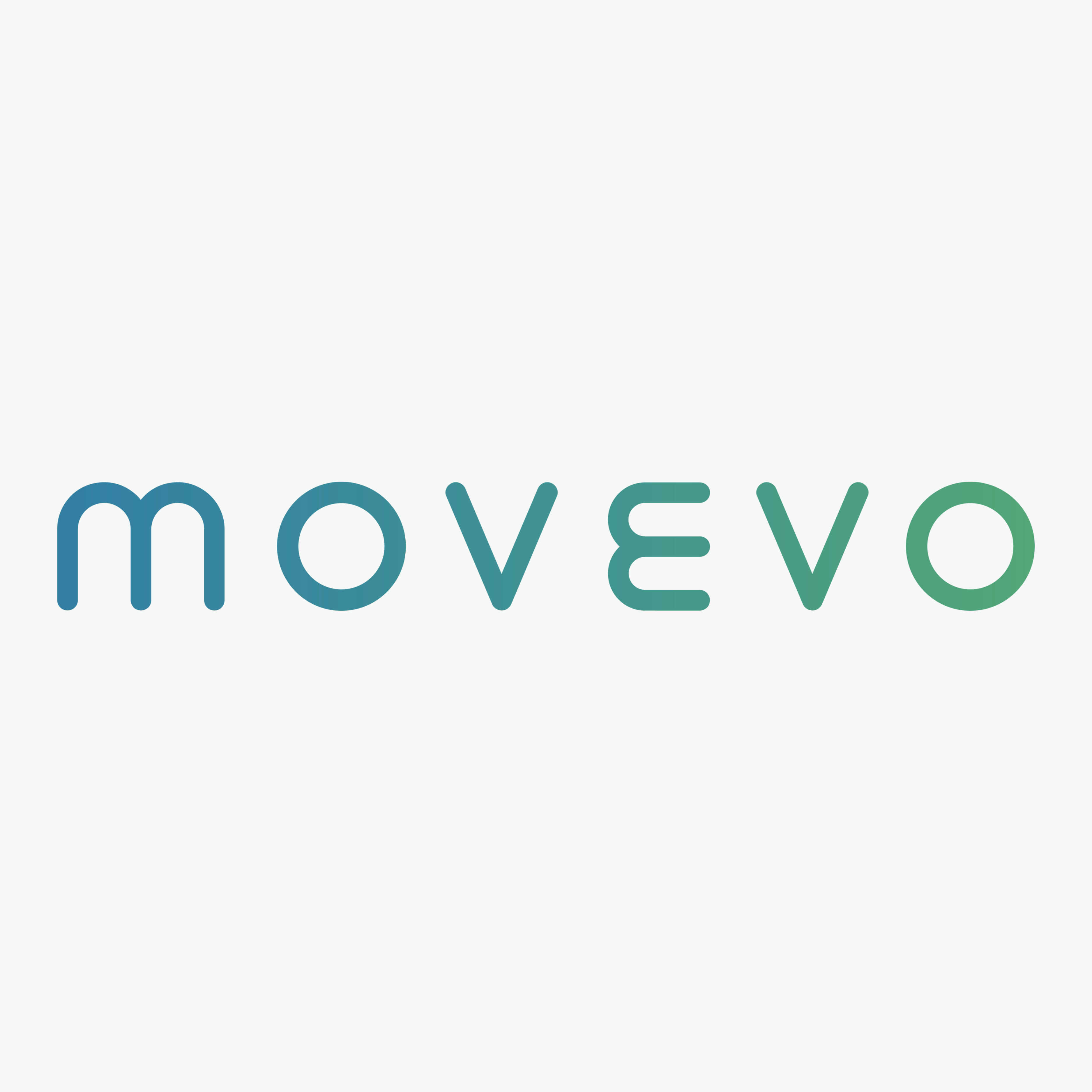 movevo