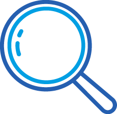 Search icon