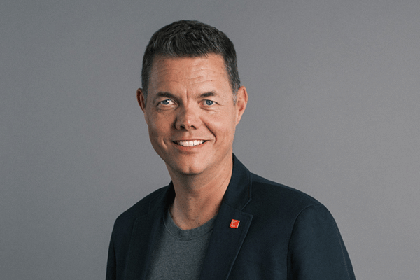 speaker christian trübenbach
