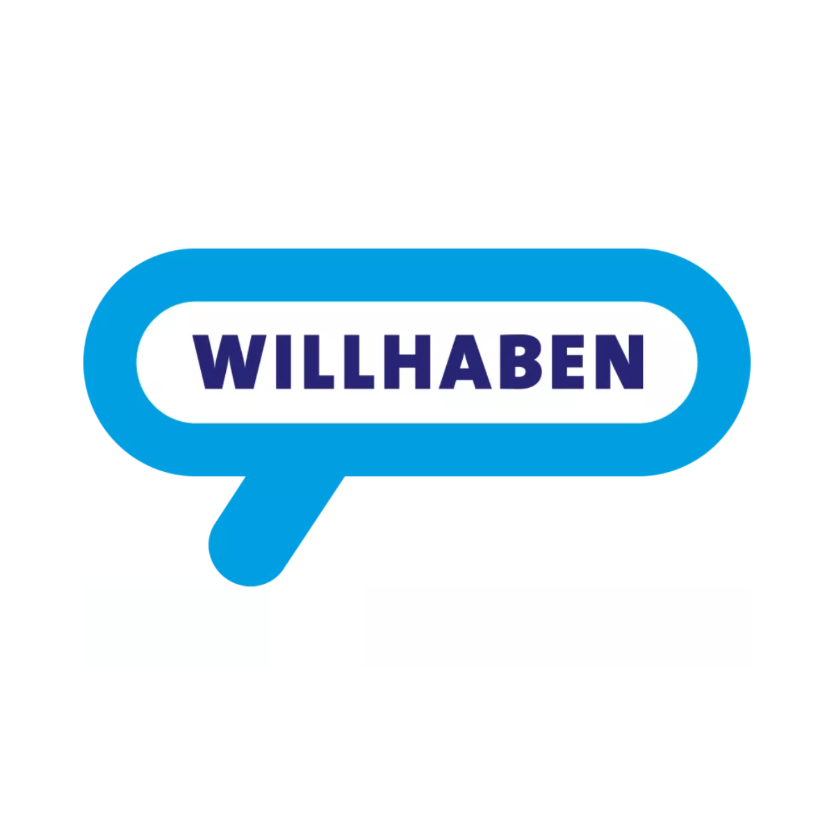 willhaben(2)