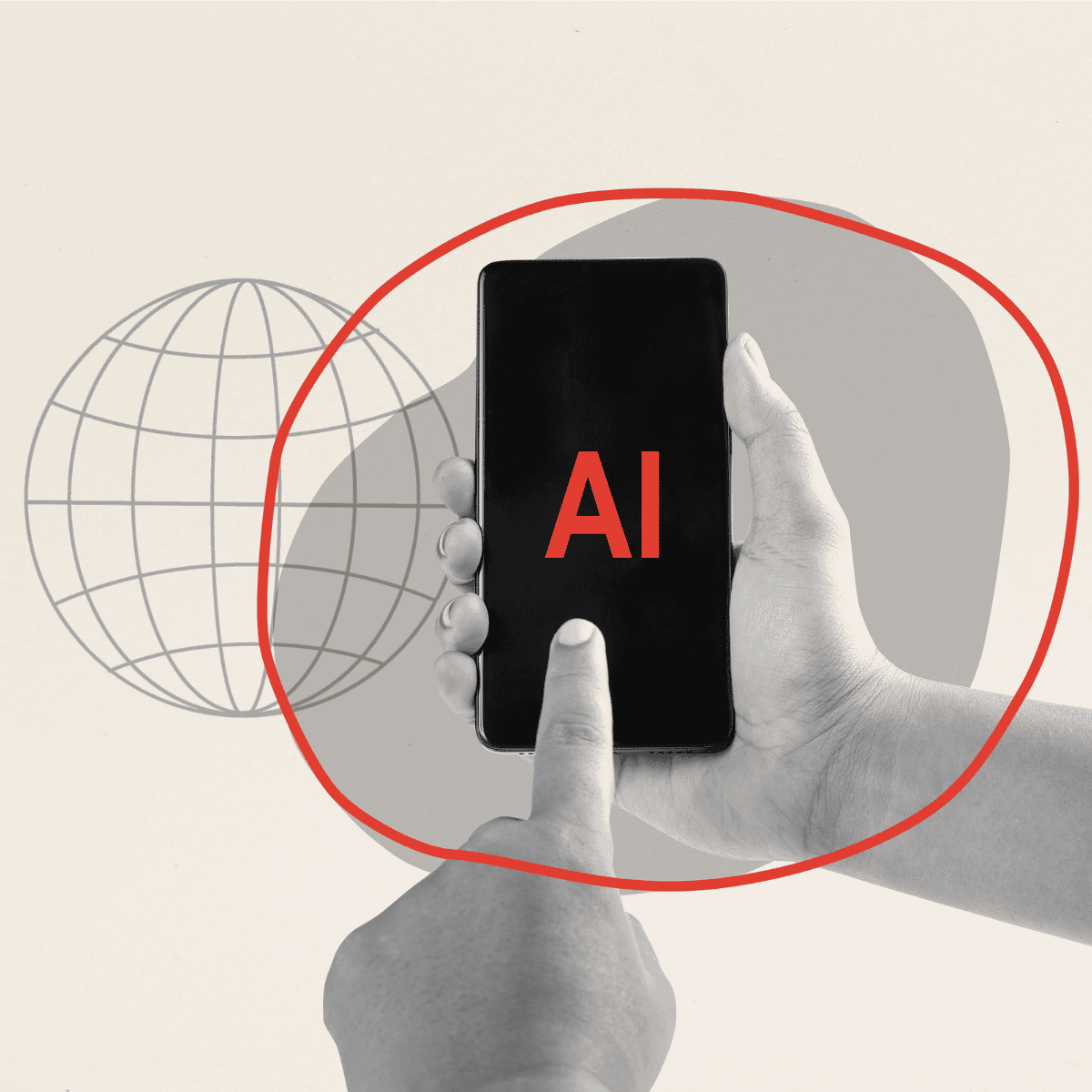 BWT & KI Webinar 2025 - AI Icon(1)