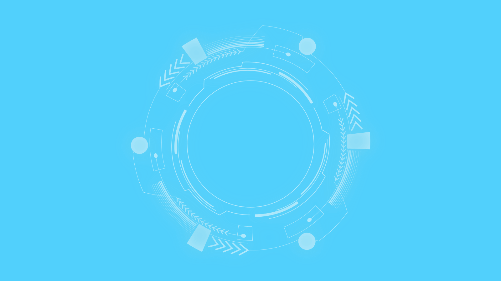 BWT 26 - Email Header (1600 x 900 px)(5)