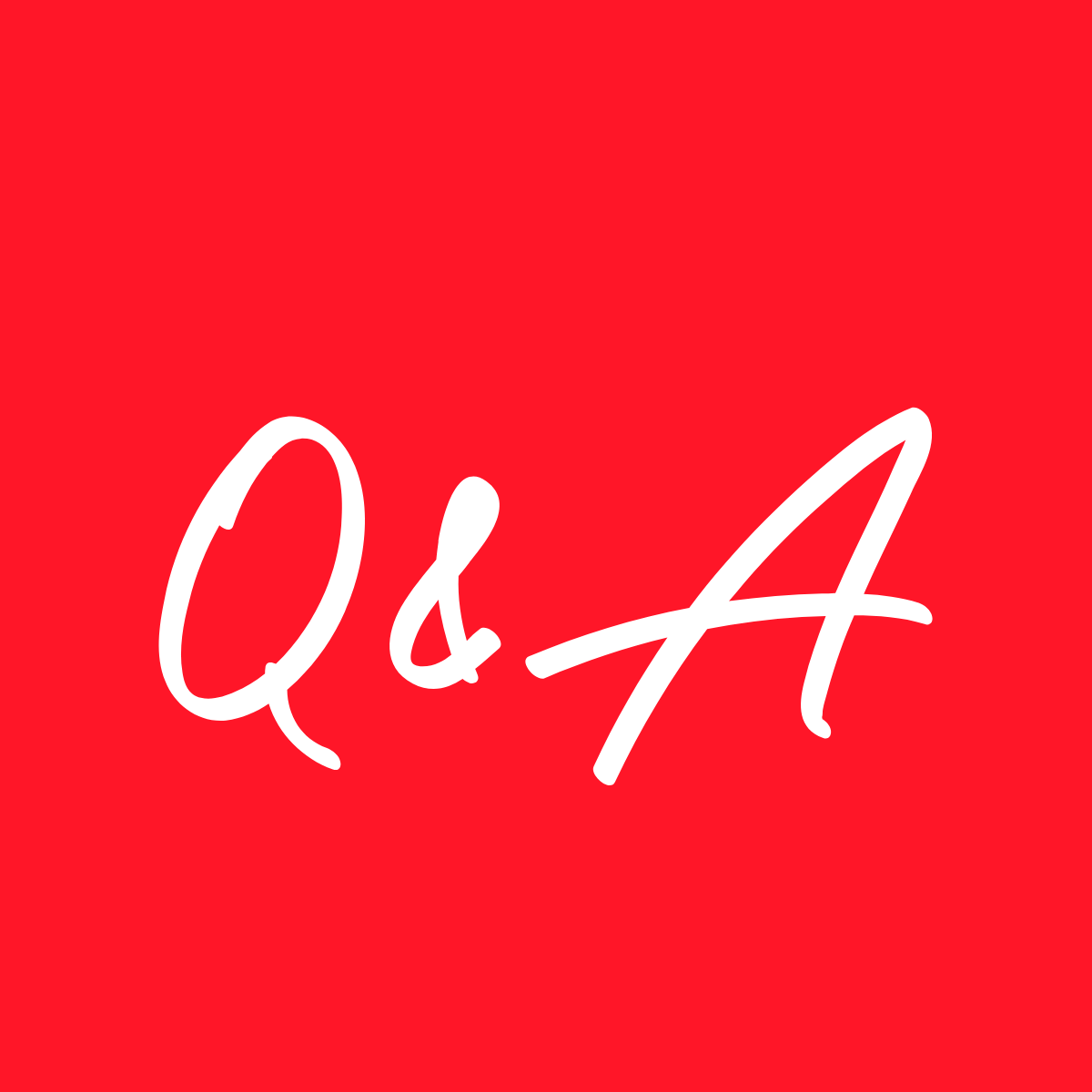 BWW 2026 Webinar - Q and A(1)(1)