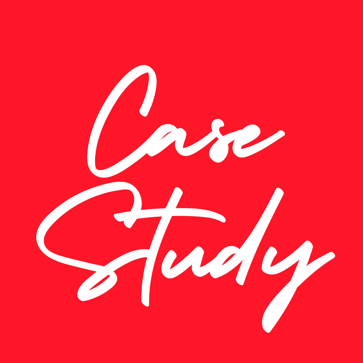 BWW 2026 Webinar - case study(1)