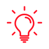 Boost Your Skills icon - links(3)
