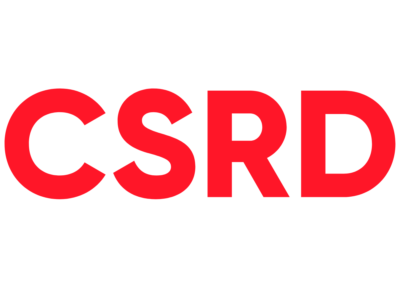 CSRD(6)