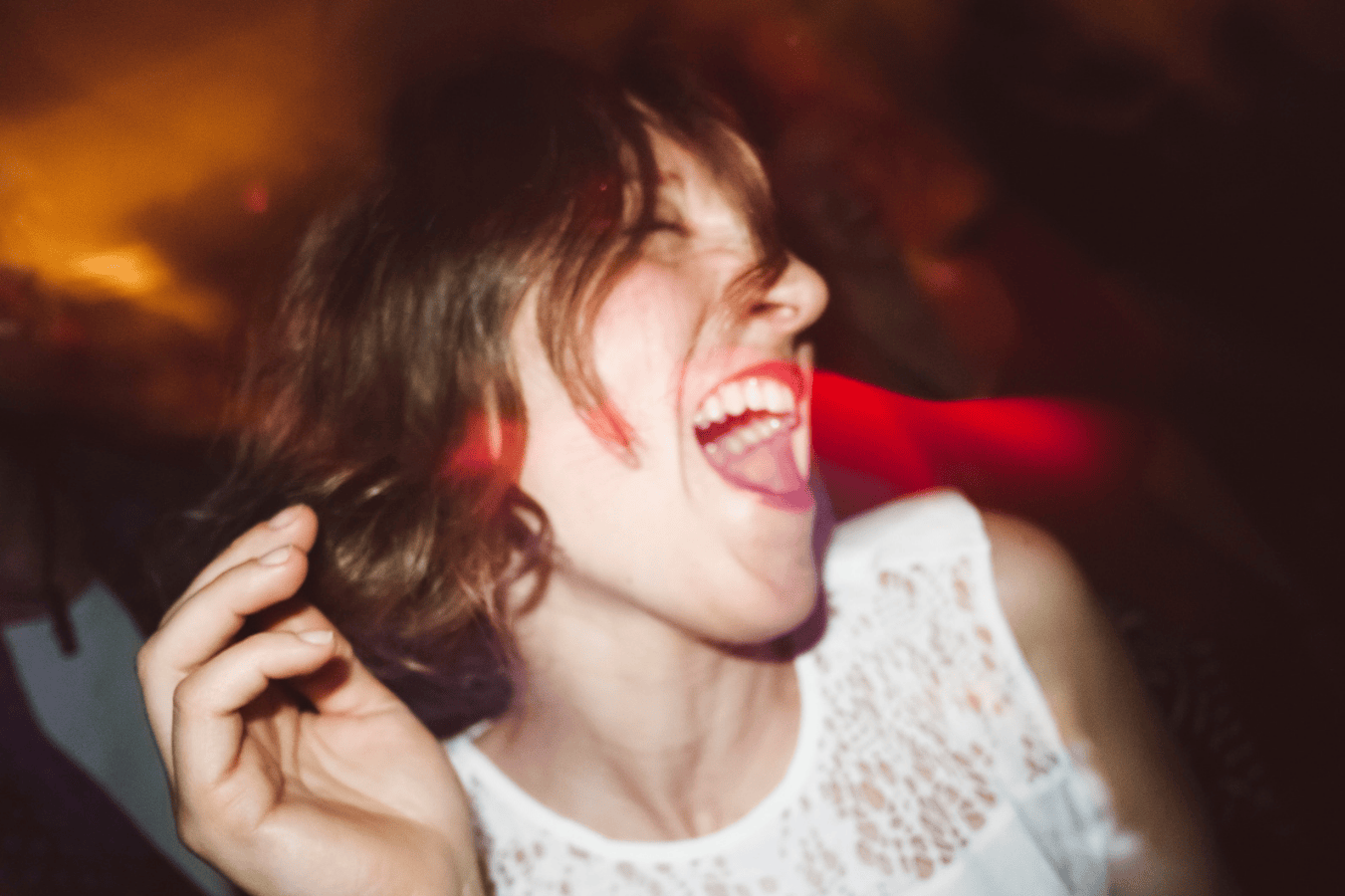 GREAT VIBES ONLY (1600 x 900 px)