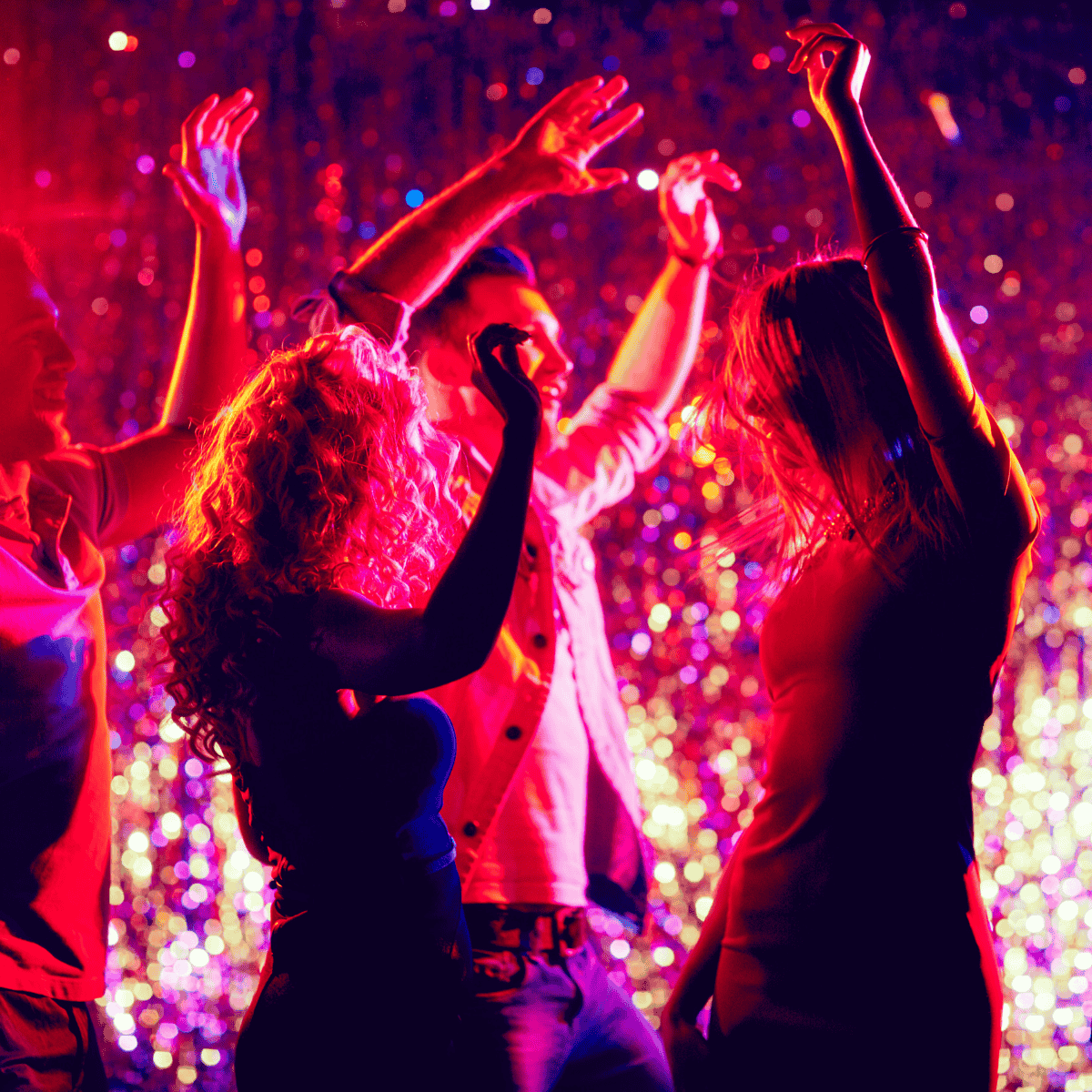 GREAT VIBES ONLY(11)