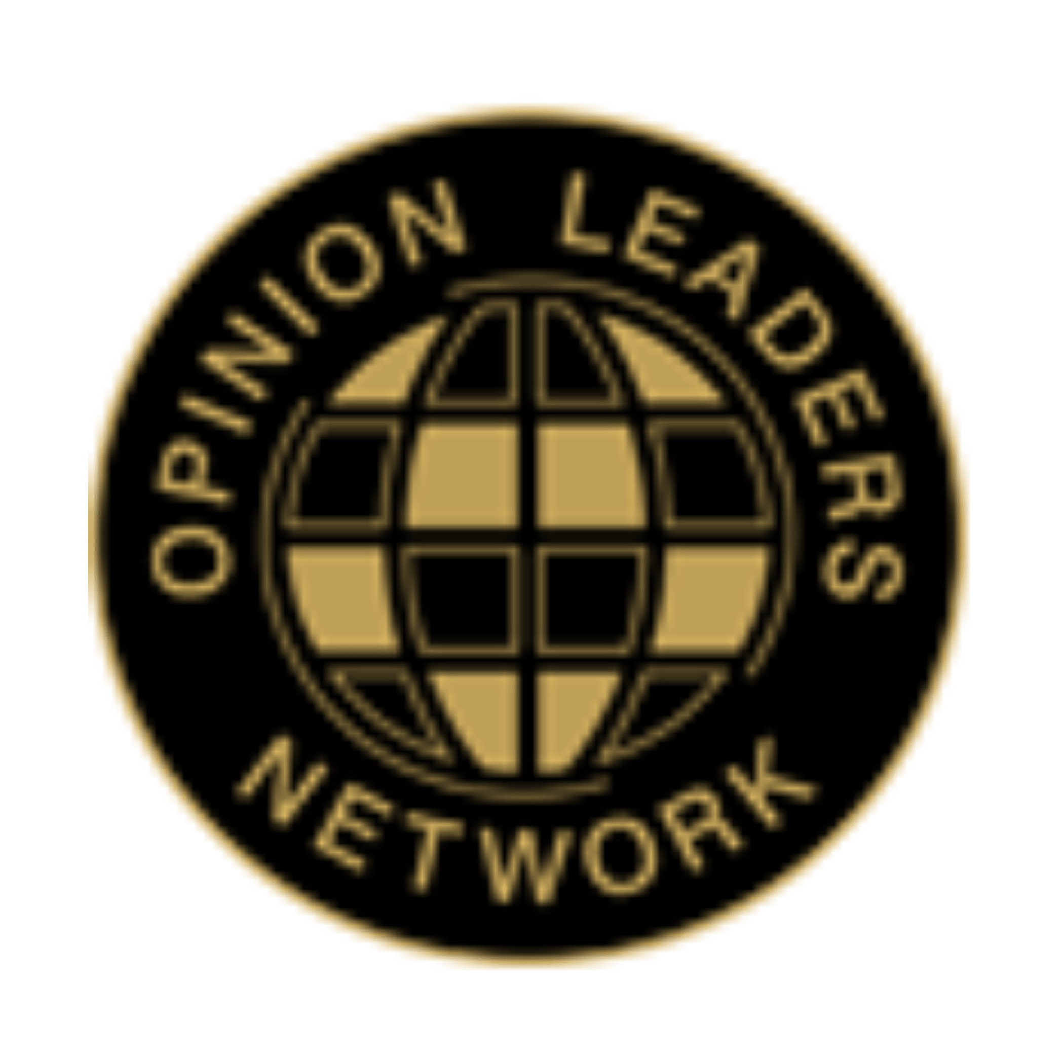 GREAT VIBES ONLY(19)