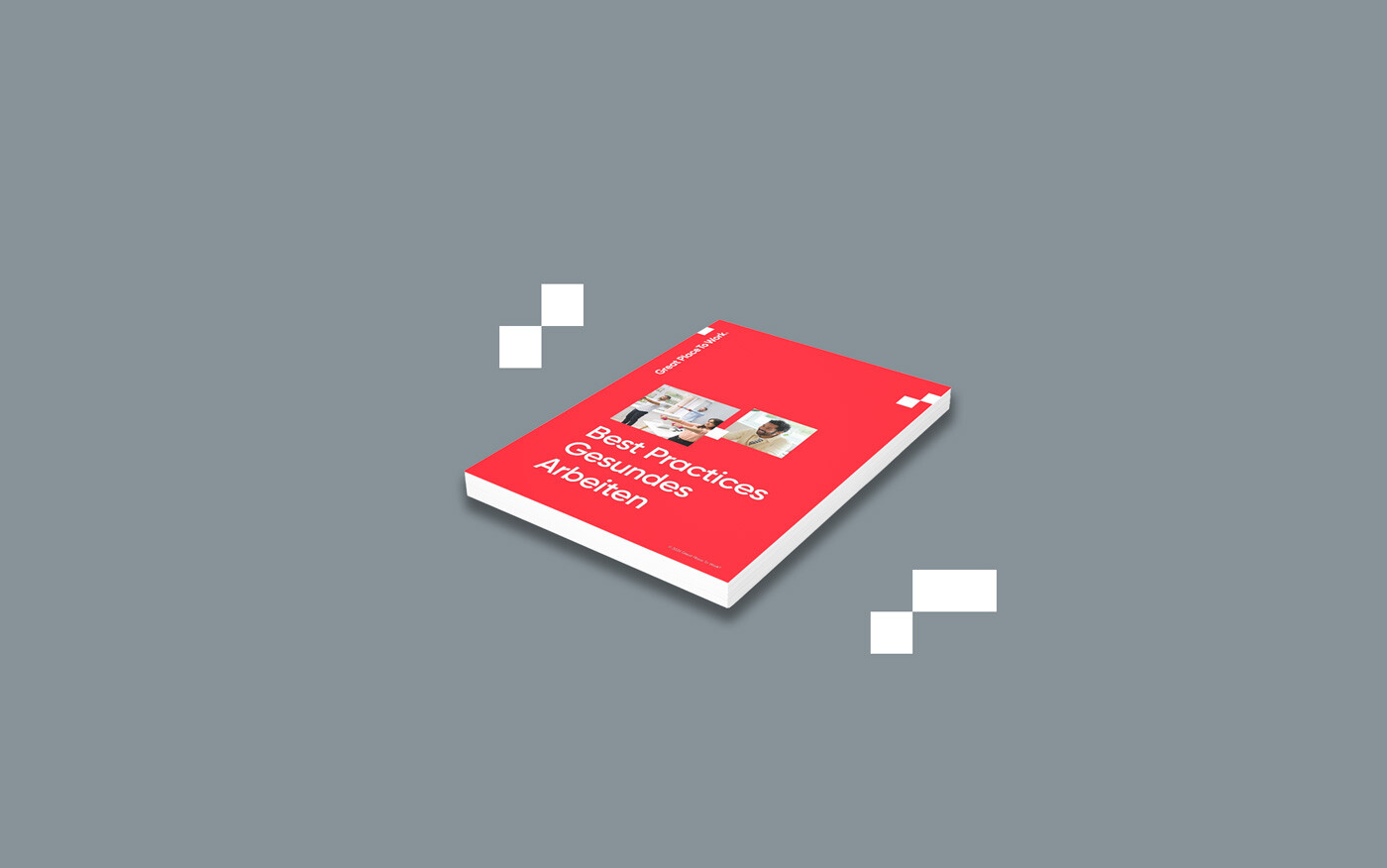 Hintergrundbild-Best-Practices-Gesundes-Arbeiten-1400x876px-grey