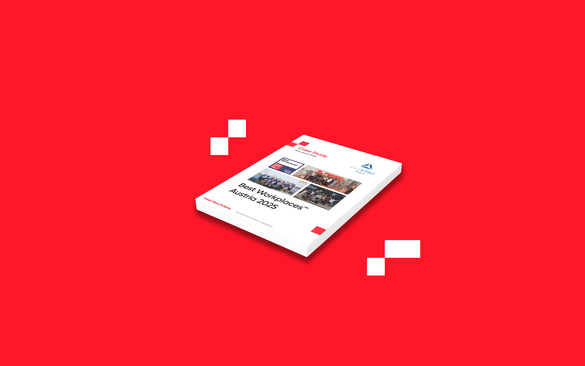 Hintergrundbild-LP-Case-Study-Tristar