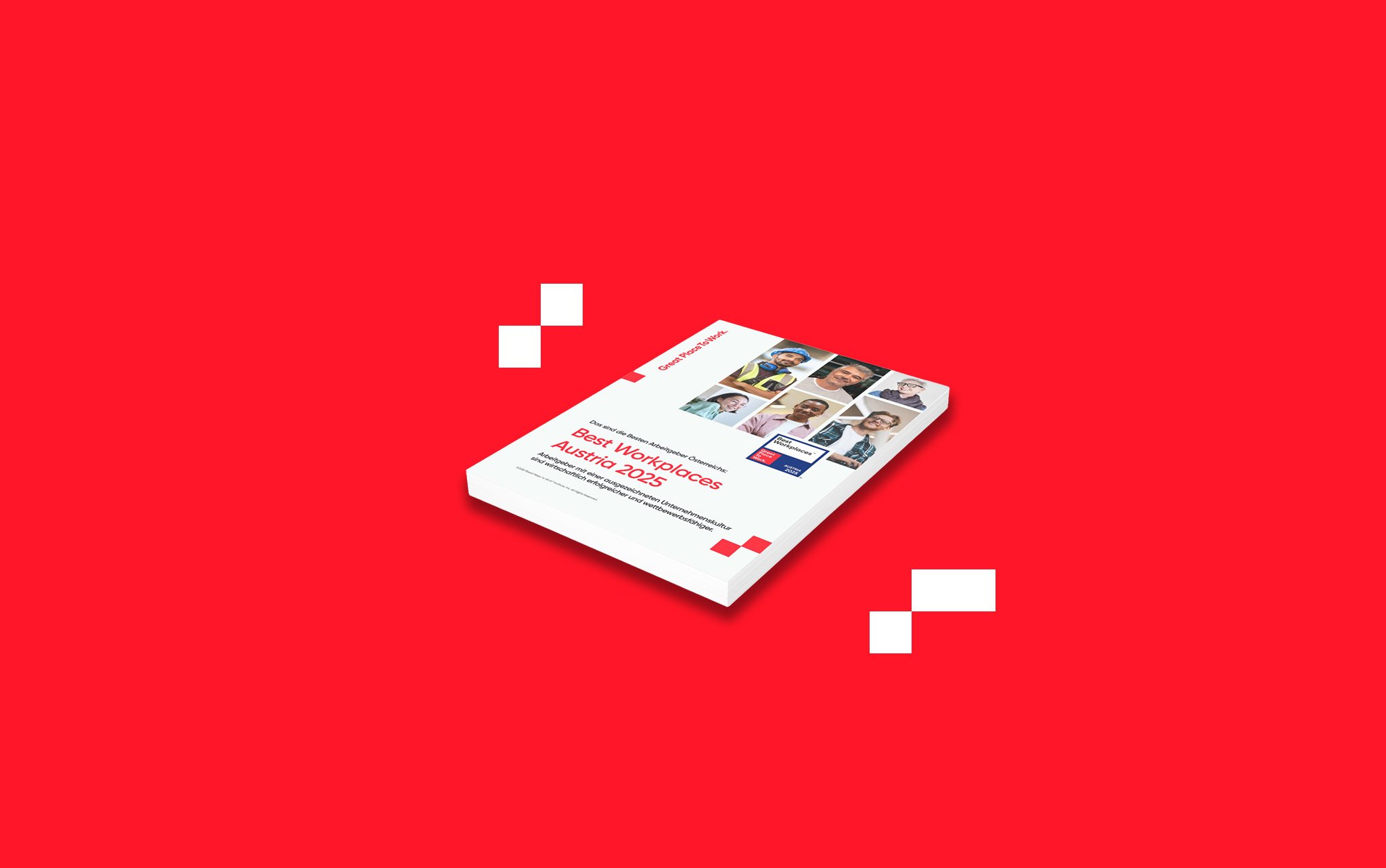 Hintergrundbild-LP-Studie-bwa2025-1
