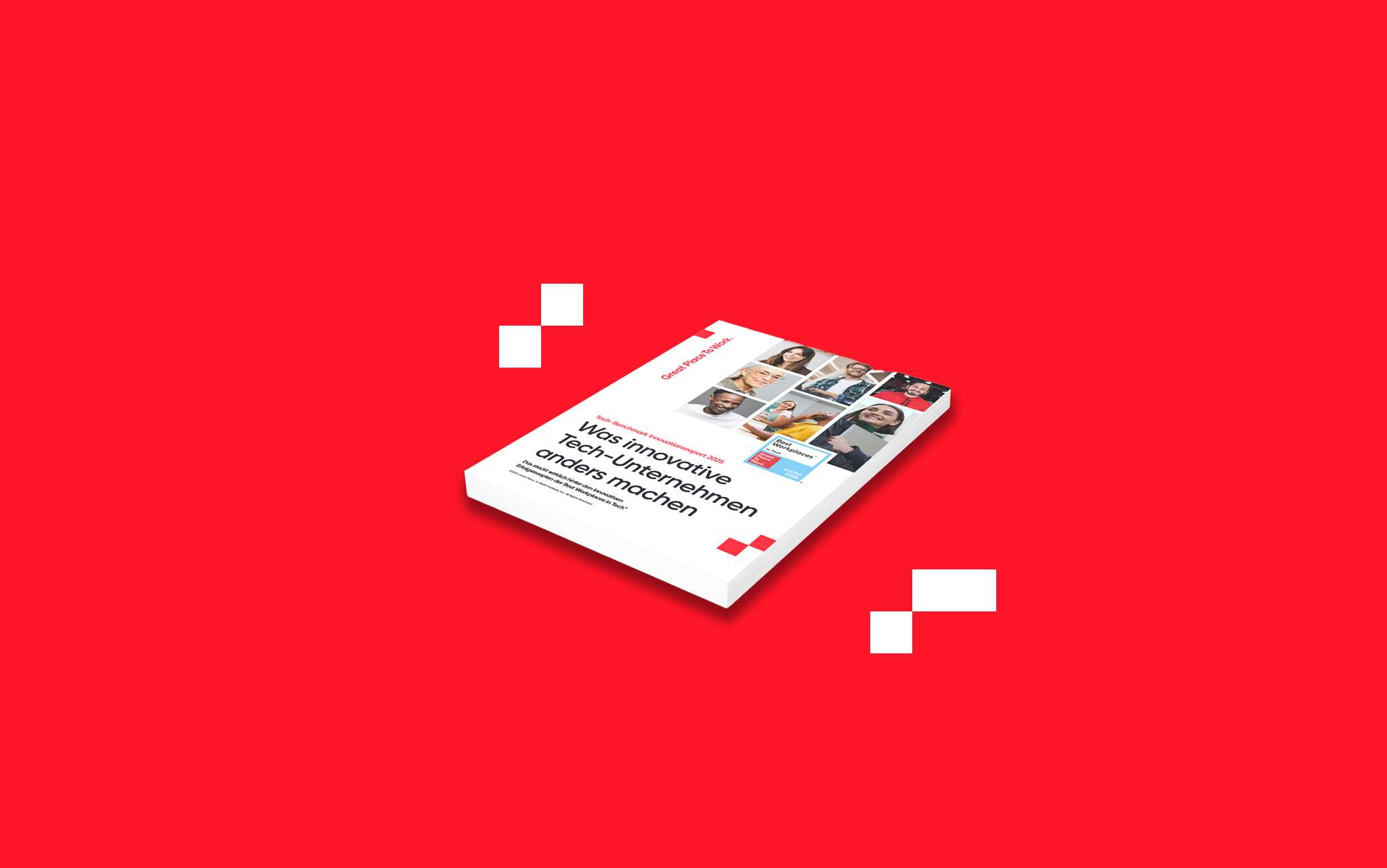 Hintergrundbild-LP-Studie-bwt2025