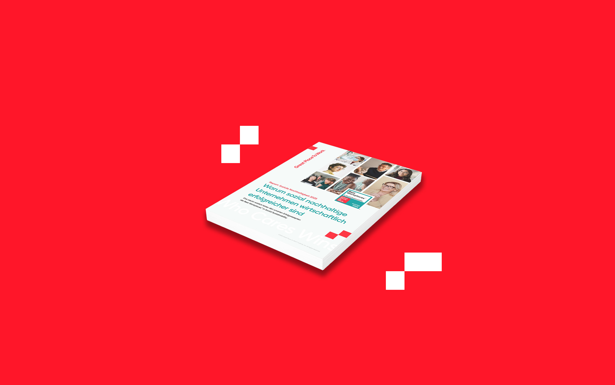 Hintergrundbild-LP-bws2025-Studie