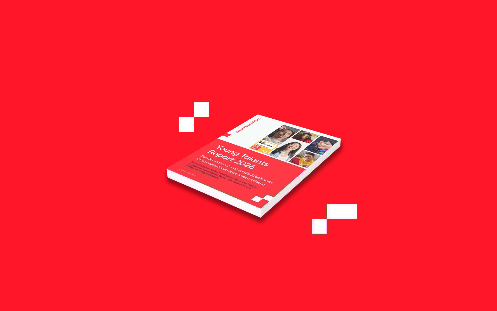 Hintergrundbild-LP-bwyt2026-Studie