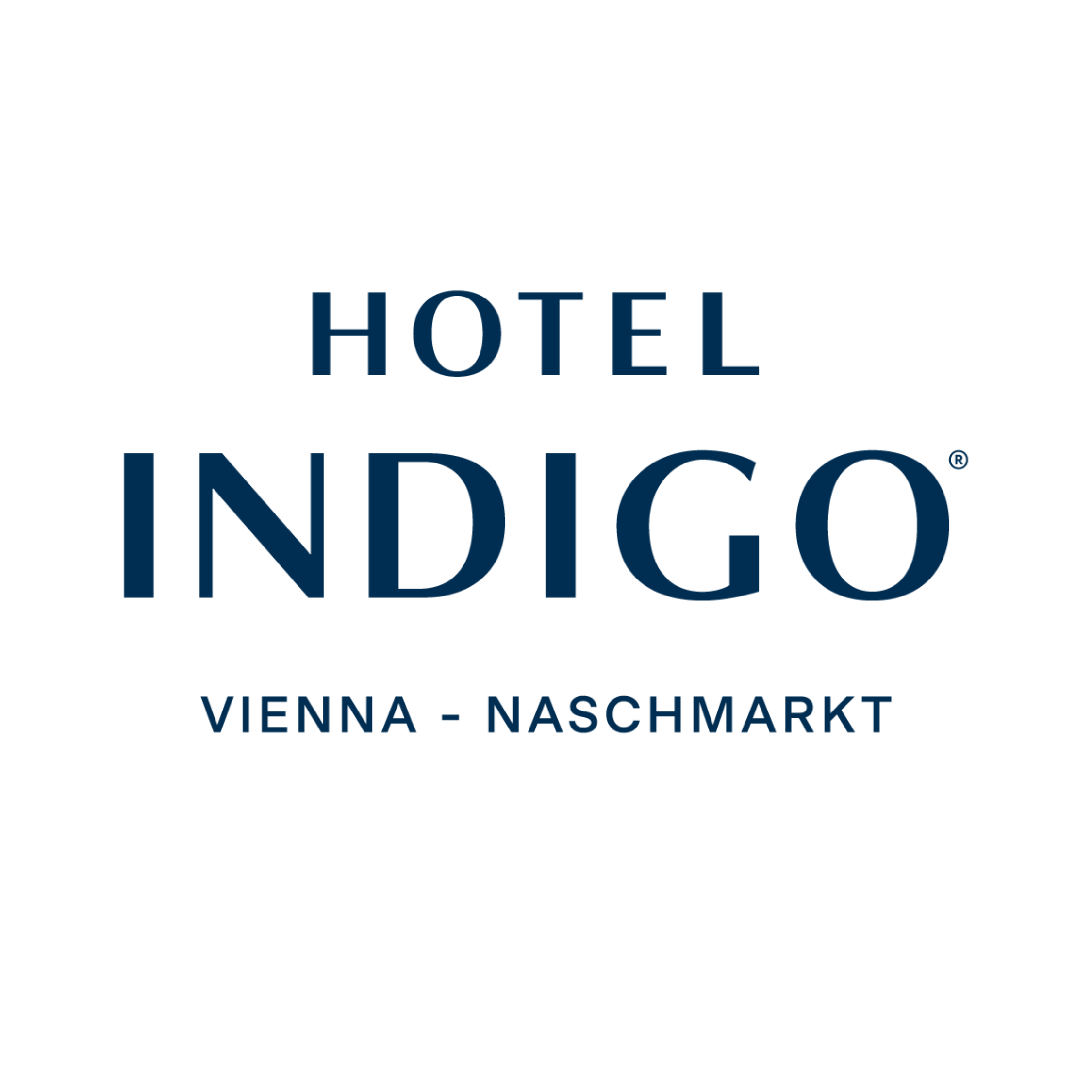 Hotel Indigo Vienna am Naschmarkt Logo black(1)