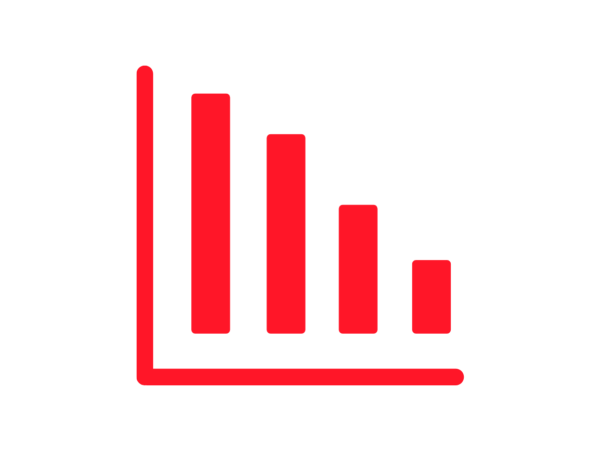 Icon - Survey