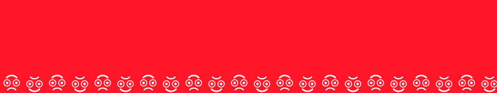 KI in HR - Webinar for Leadership - Email Header(5)
