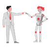 KI in HR - Webinar for Leadership - Icons (1)