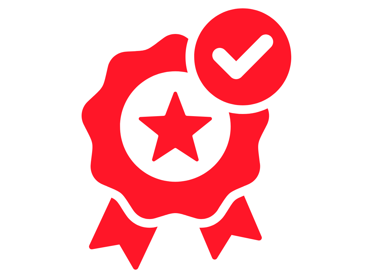 LP Icons - best practices(2)
