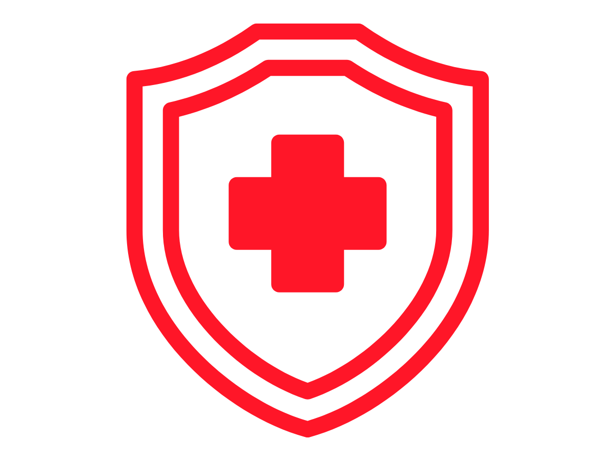 LP Icons - health (3)