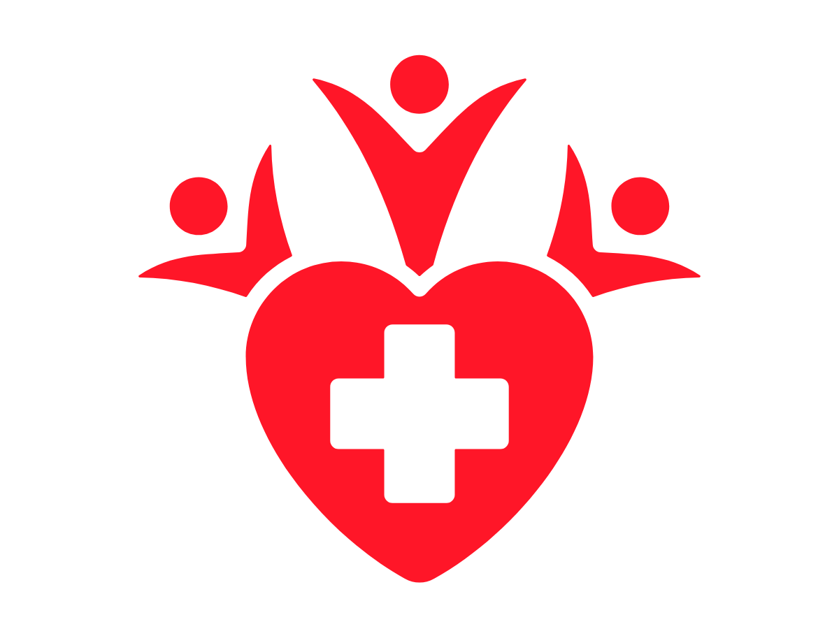 LP Icons - health