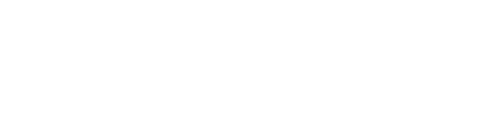 Logo_NÖVOG-weiß(2)