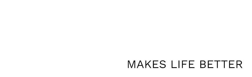 Logo_SIMACEK-GmbH-900px-cropped