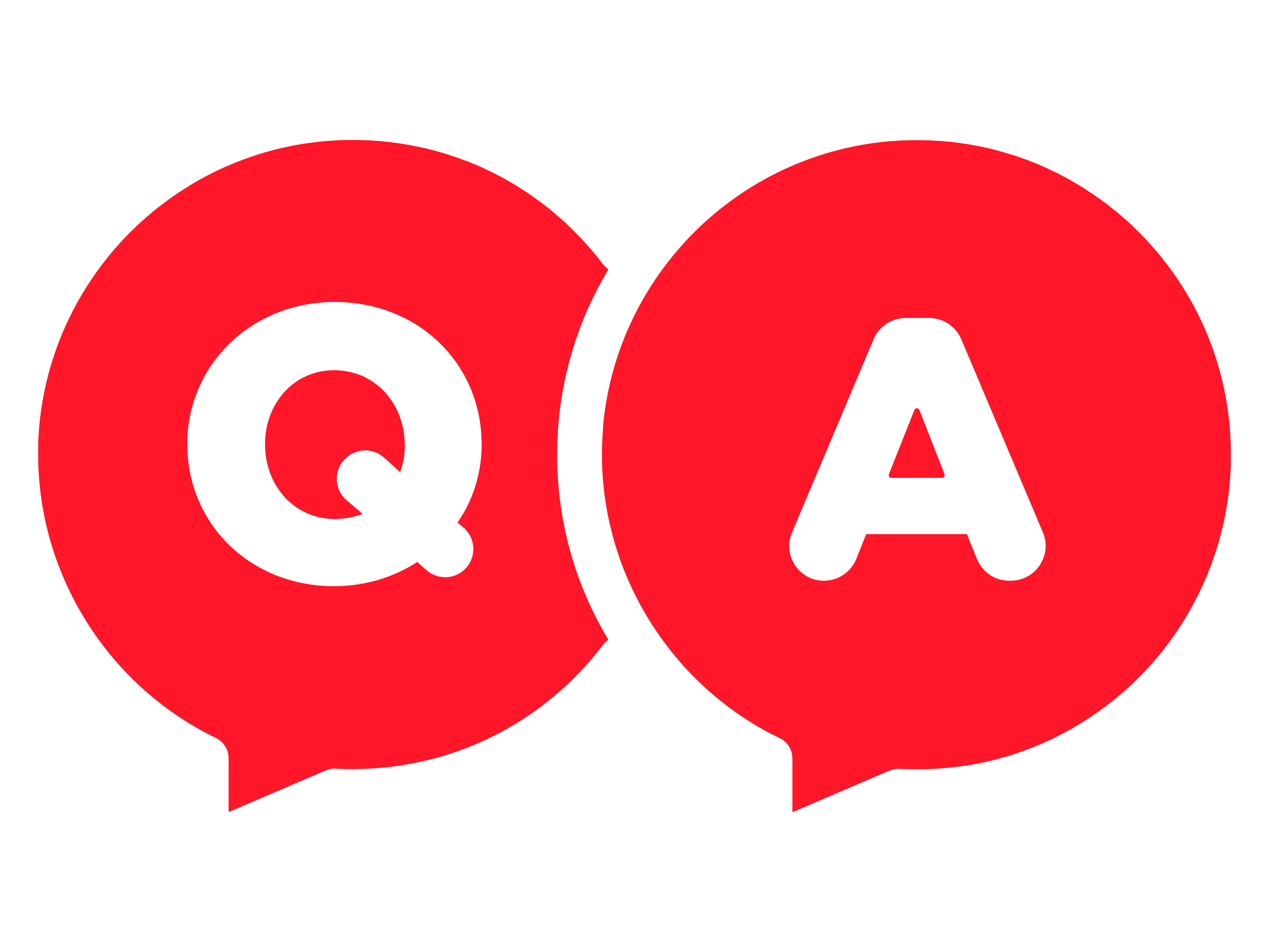 Q and A