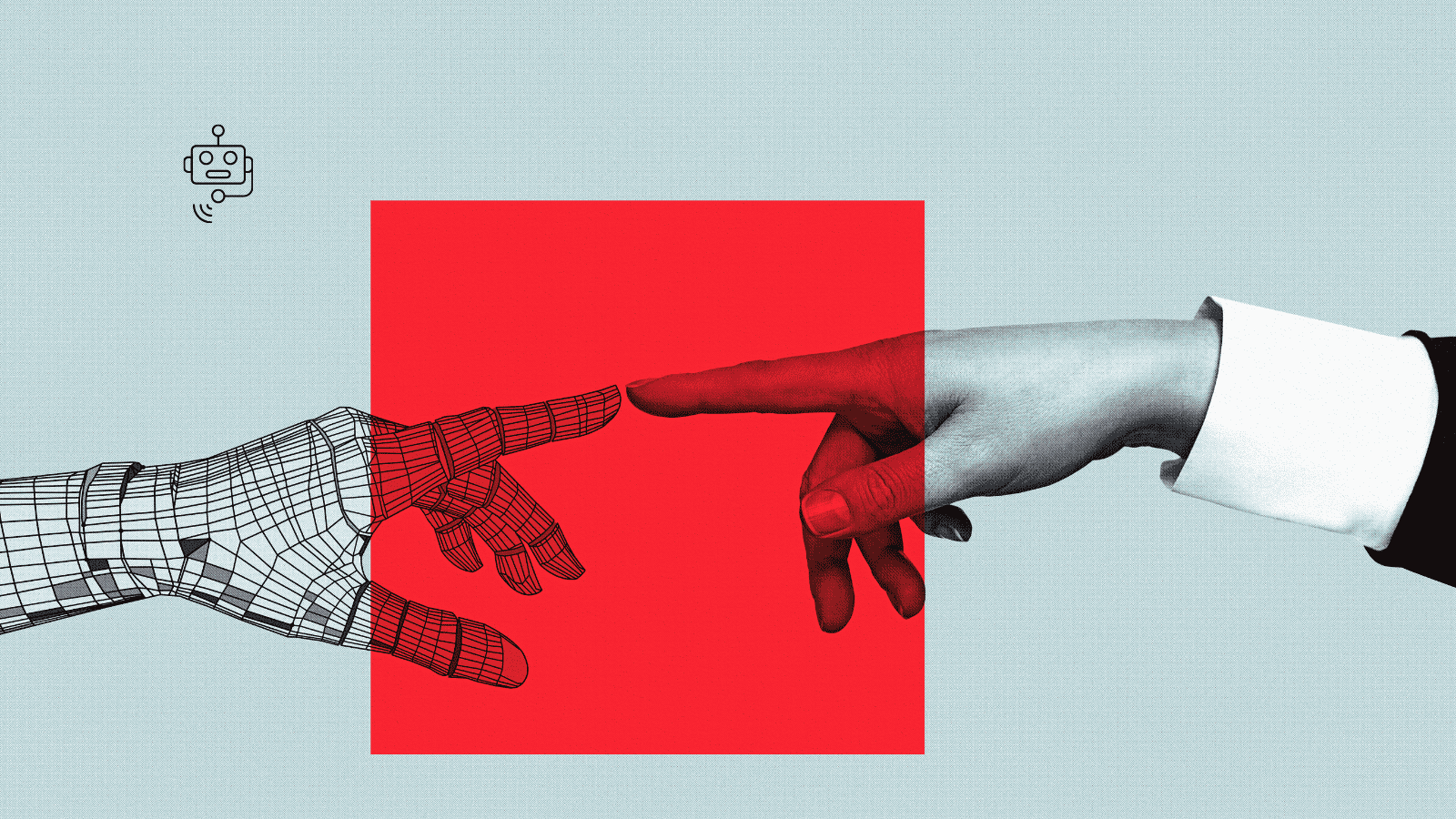 Wie KI und Leadership zusammenarbeiten – für starke Kultur und Innovation(3)