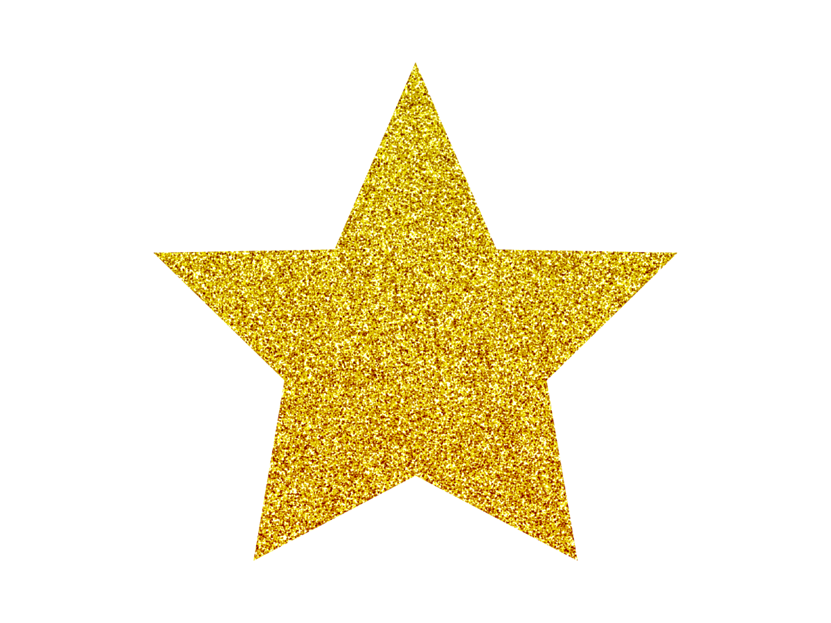 best workplaces icon star