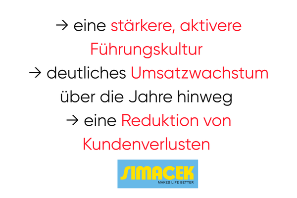 bwa 2026 - case study - Umsatzwachstum - simacek(1)