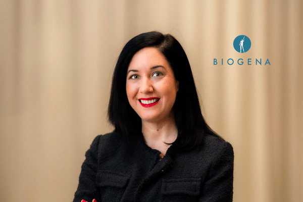 bwa 2026 - case study - biogena(3)