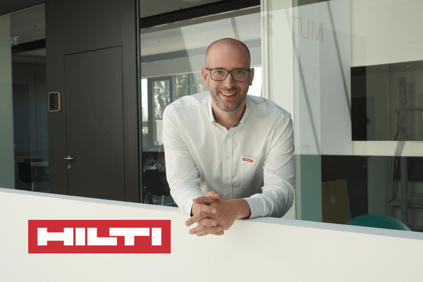 bwa 2026 - case study - hilti(1)